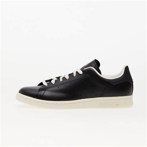 adidas schuhe männer stan smith|Adidas.